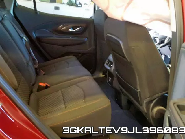 3GKALTEV9JL396083_6.webp