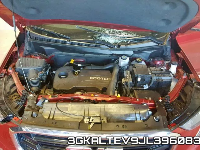 3GKALTEV9JL396083_7.webp