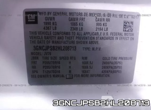 3GNCJPSB2HL208713_9.webp