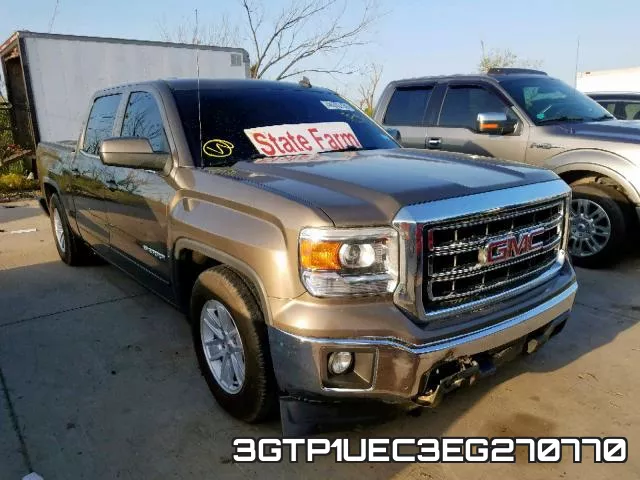 3GTP1UEC3EG270770