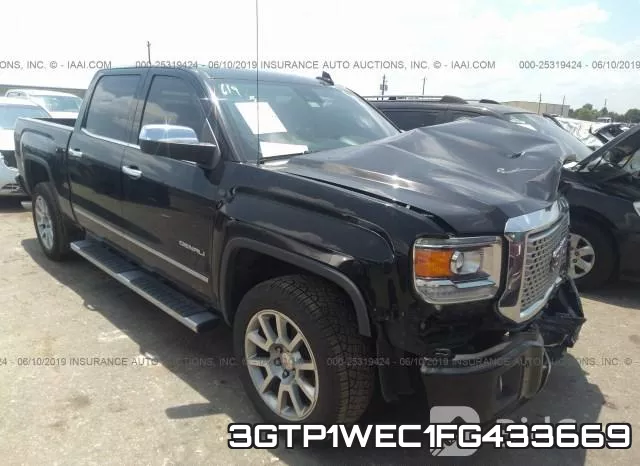 3GTP1WEC1FG433669