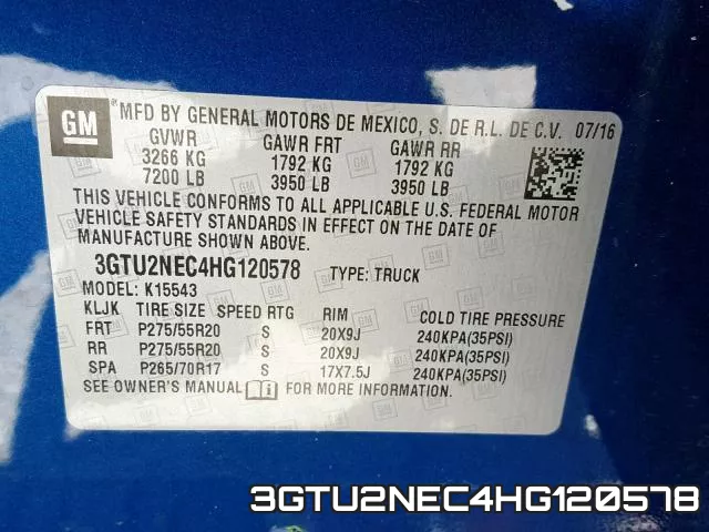 3GTU2NEC4HG120578_10.webp