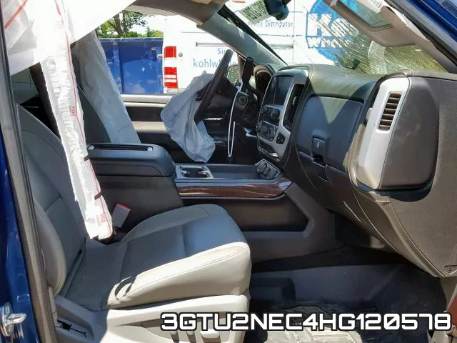 3GTU2NEC4HG120578_5.webp