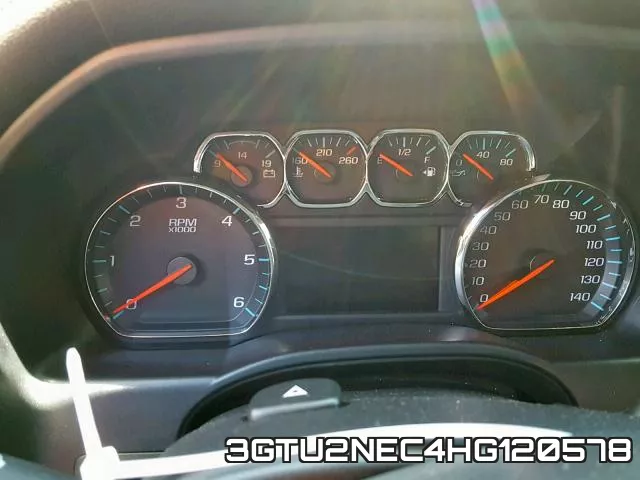 3GTU2NEC4HG120578_8.webp