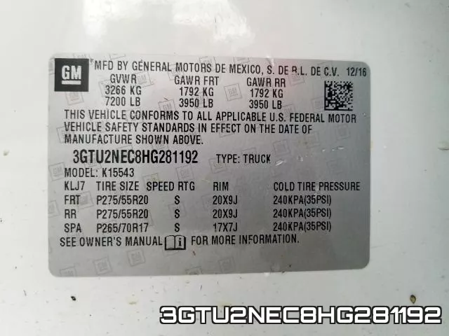 3GTU2NEC8HG281192_10.webp