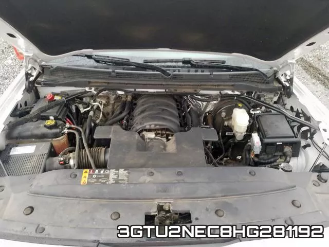 3GTU2NEC8HG281192_7.webp