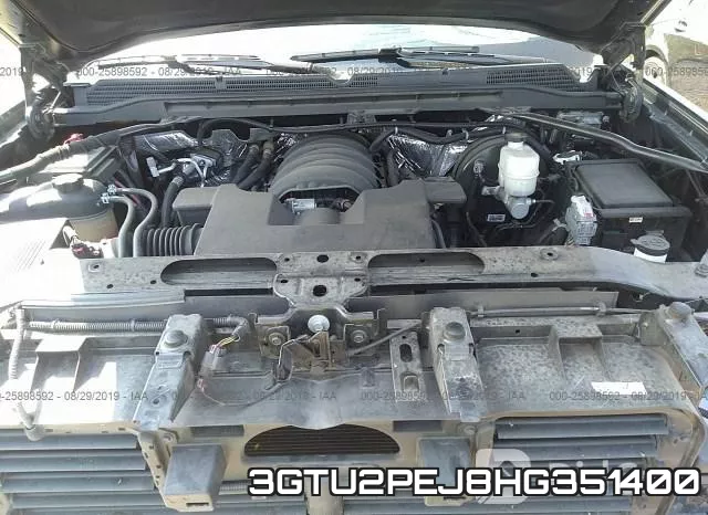 3GTU2PEJ8HG351400_10.webp