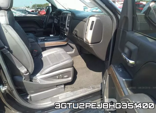 3GTU2PEJ8HG351400_5.webp