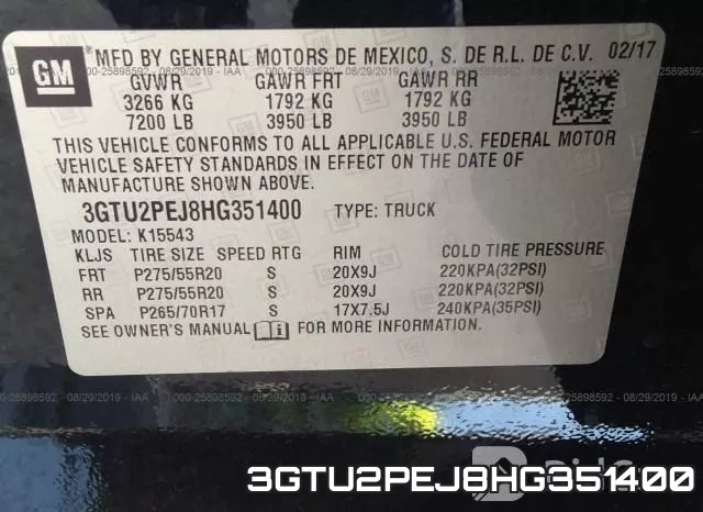 3GTU2PEJ8HG351400_9.webp