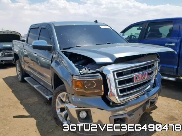 3GTU2VEC3EG490478
