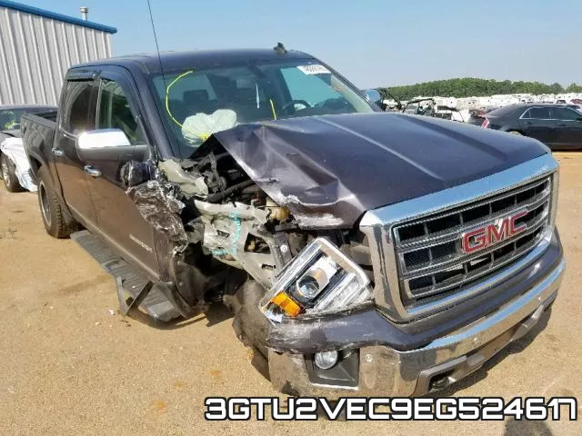 3GTU2VEC9EG524617