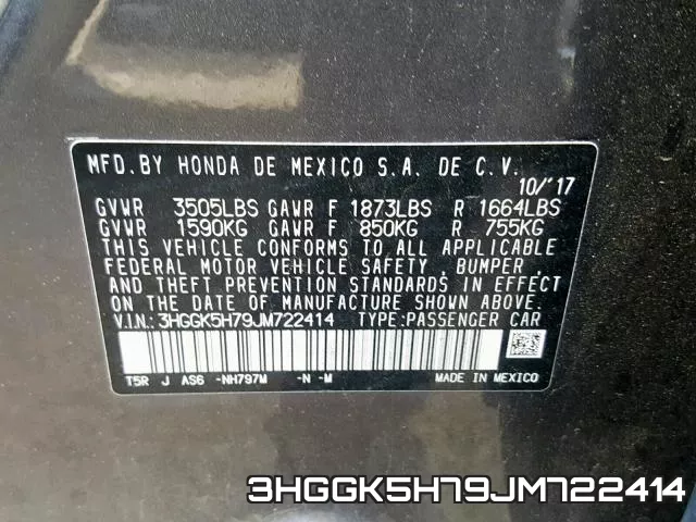 3HGGK5H79JM722414_10.webp