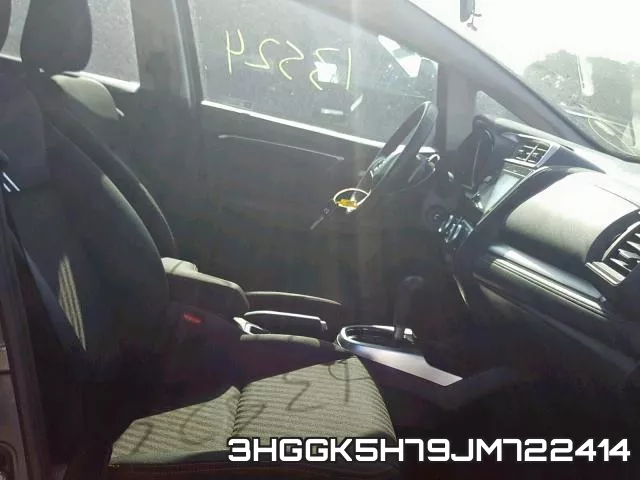 3HGGK5H79JM722414_5.webp