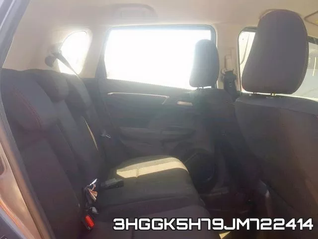 3HGGK5H79JM722414_6.webp