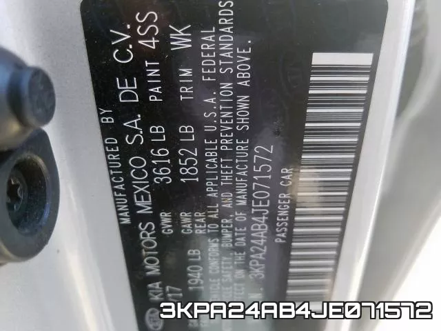 3KPA24AB4JE071572_10.webp