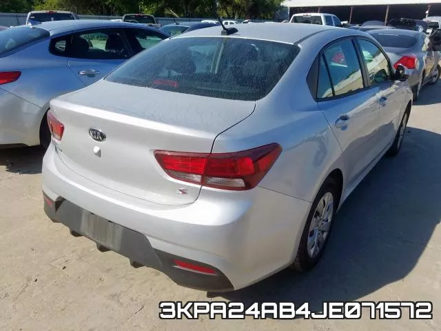 3KPA24AB4JE071572