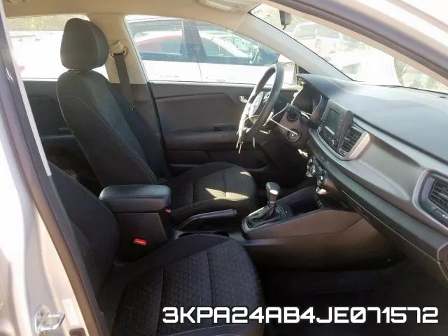 3KPA24AB4JE071572_5.webp