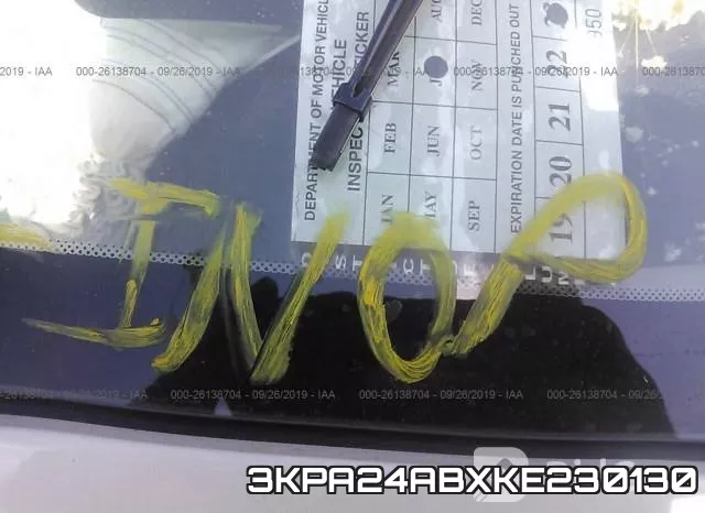 3KPA24ABXKE230130