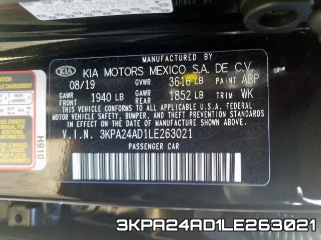 3KPA24AD1LE263021_10.webp