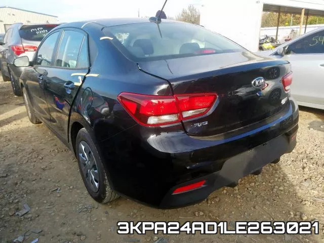 3KPA24AD1LE263021_3.webp