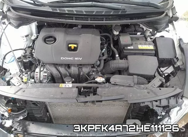 3KPFK4A72HE111126_10.webp