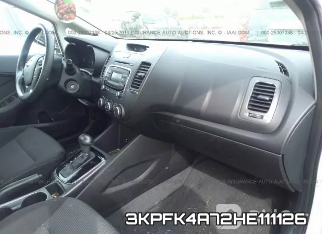 3KPFK4A72HE111126_5.webp