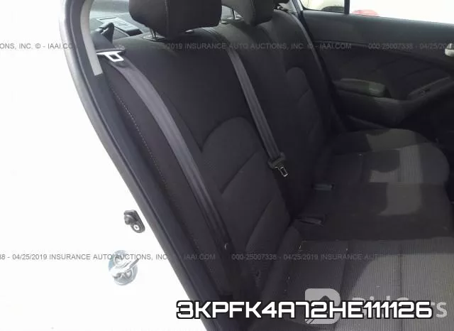 3KPFK4A72HE111126_8.webp