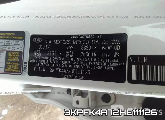 3KPFK4A72HE111126_9.webp