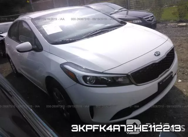 3KPFK4A72HE112213_1.webp