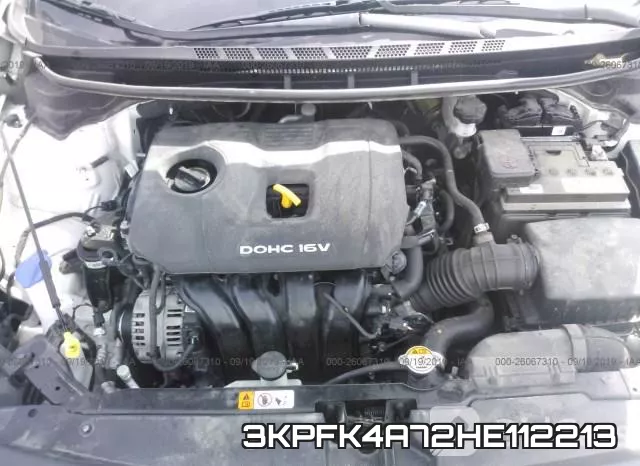 3KPFK4A72HE112213_10.webp
