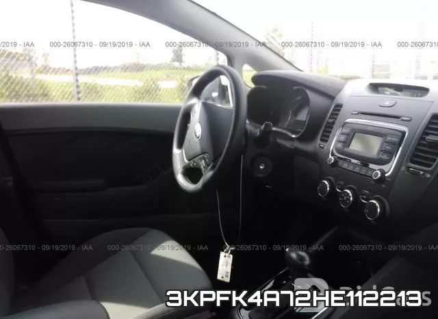 3KPFK4A72HE112213_5.webp