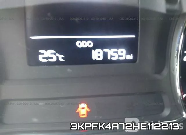 3KPFK4A72HE112213_7.webp
