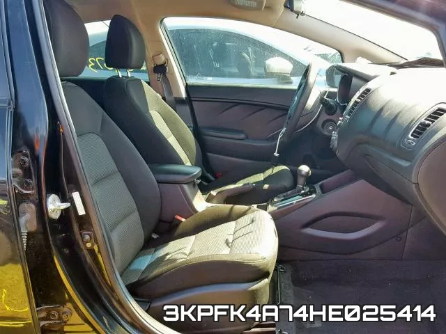 3KPFK4A74HE025414_5.webp