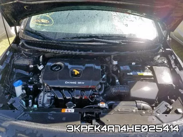 3KPFK4A74HE025414_7.webp