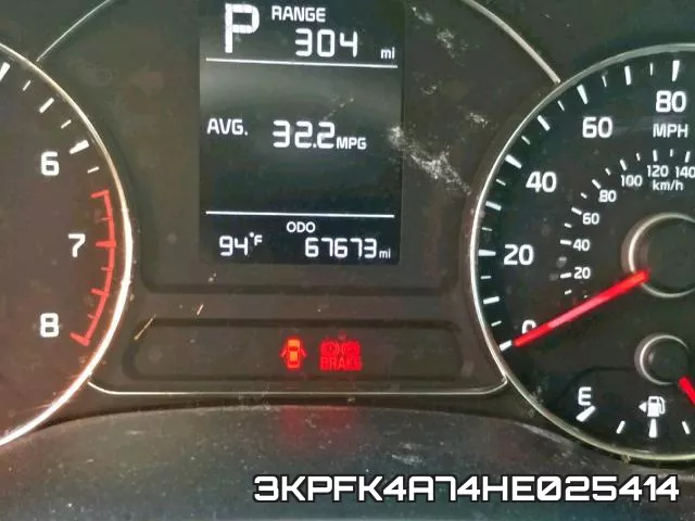 3KPFK4A74HE025414_8.webp
