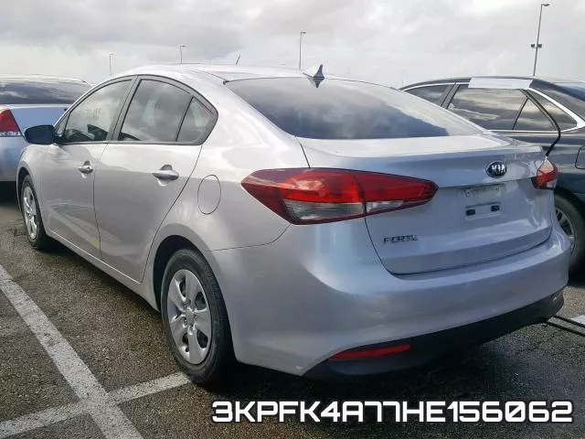 3KPFK4A77HE156062_3.webp