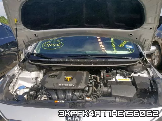 3KPFK4A77HE156062