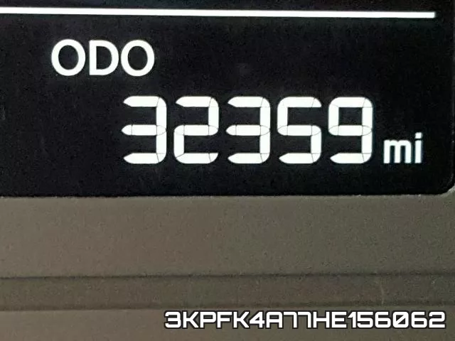 3KPFK4A77HE156062_8.webp