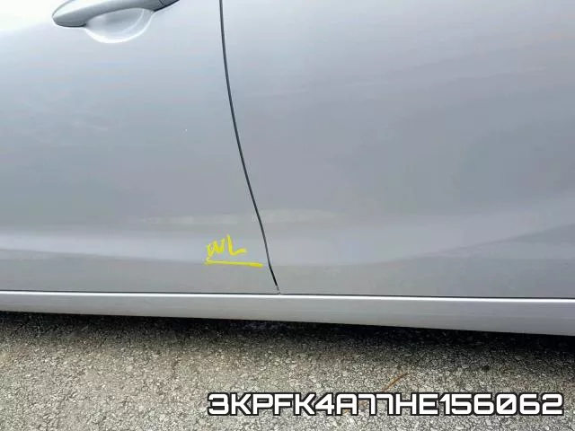 3KPFK4A77HE156062