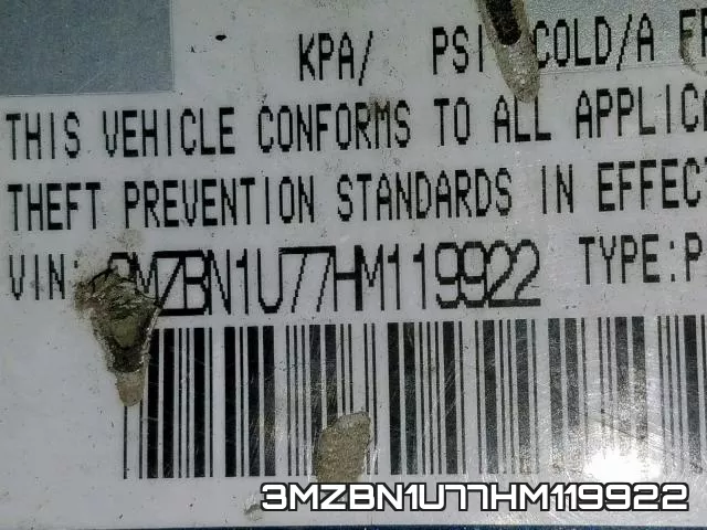 3MZBN1U77HM119922_10.webp