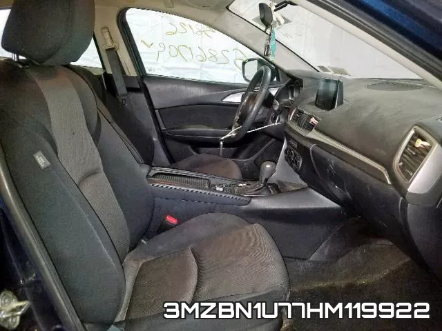 3MZBN1U77HM119922_5.webp