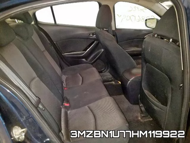3MZBN1U77HM119922_6.webp
