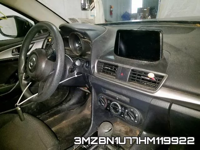 3MZBN1U77HM119922_9.webp