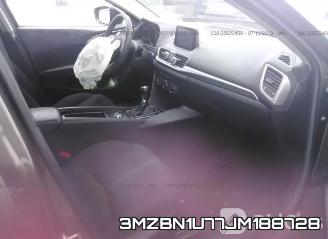 3MZBN1U77JM188728_5.webp