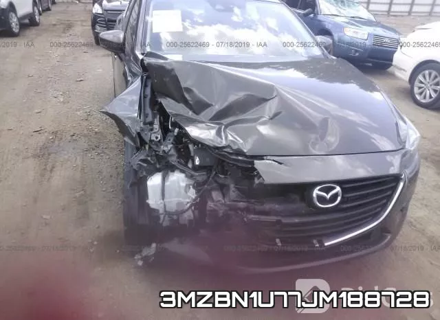 3MZBN1U77JM188728_6.webp