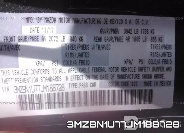 3MZBN1U77JM188728_9.webp