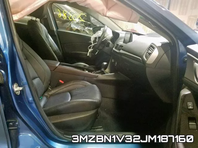 3MZBN1V32JM187160_5.webp