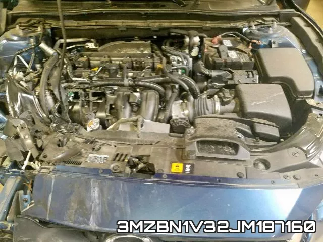 3MZBN1V32JM187160_7.webp