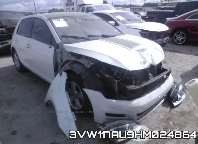 3VW117AU9HM024864_1.webp