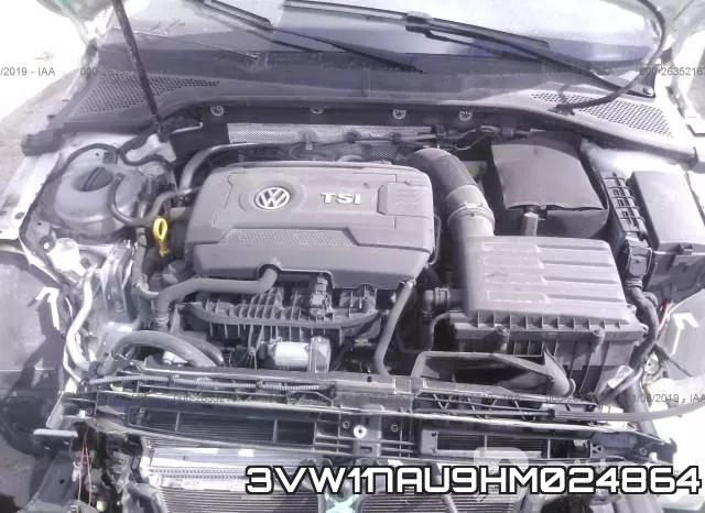 3VW117AU9HM024864_10.webp